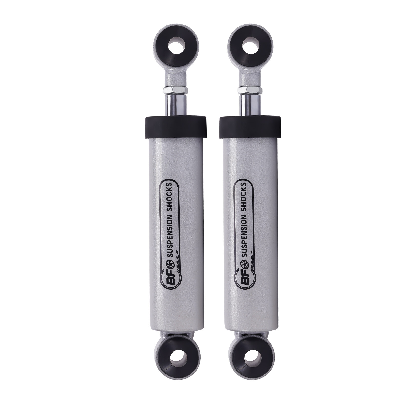 3" Front 5" Rear Drop Lowering Springs Shocks Flip Kit for CHEVY C10 19731987 eBay