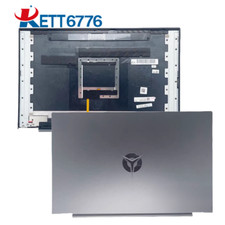 For Lenovo Legion 5P-15IMH05 Y7000P/R7000P 2020 LCD Back Cover 5CB0Y99280
