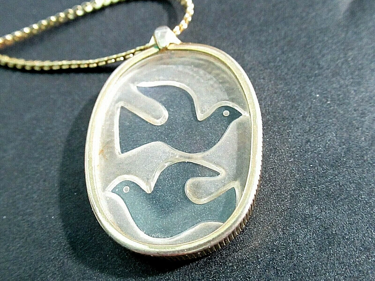 Love bird hotsell jewellery