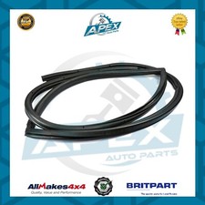 Joints Land Rover 110