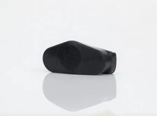 Weigh Safe Universal Dust Cover - Weigh Safe Dual Pin Lockplate Dust Cover