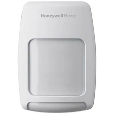 Honeywell 5800PIR Wireless PIR Motion Sensor with Pet Immunity - Open Box