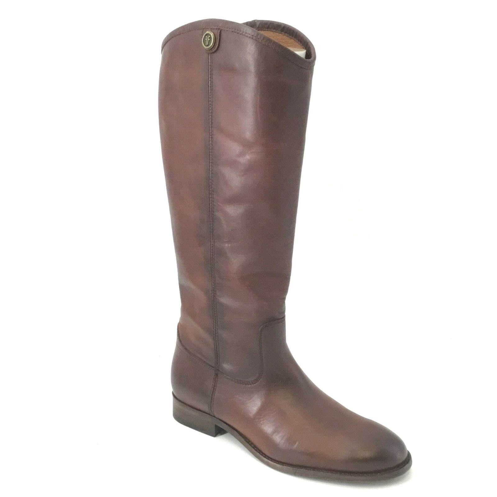 melissa button 2 frye boots