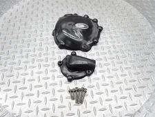 2014 13-16 BMW S1000R S1000 R&G Racing Engine Clutch Water Pump Cover Case Guard