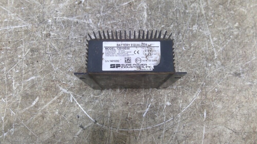 57213　【適合】　57113.56638. 56818.2年補償 新品 s-l1200.jpg