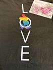 Bild 13 von 16