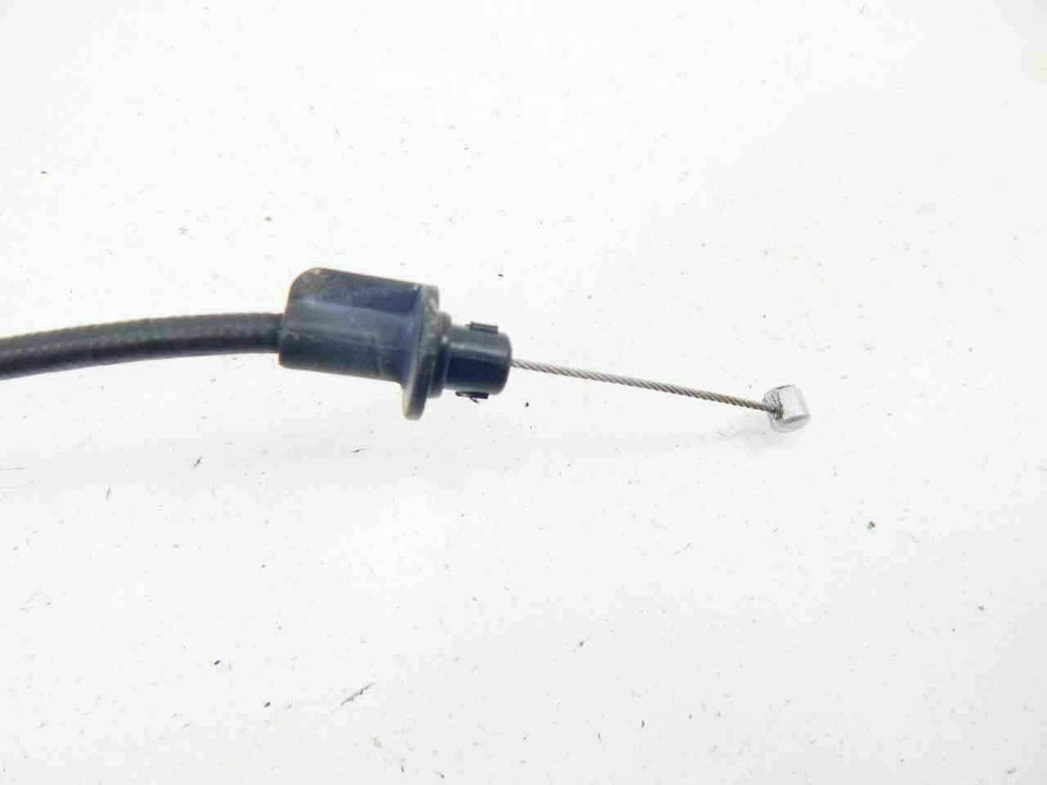 Cable acelerador Polaris Sportsman 600 Foto 3 de 4