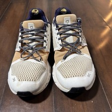 On Cloud Cloudstratus Running Shoes Women s S...