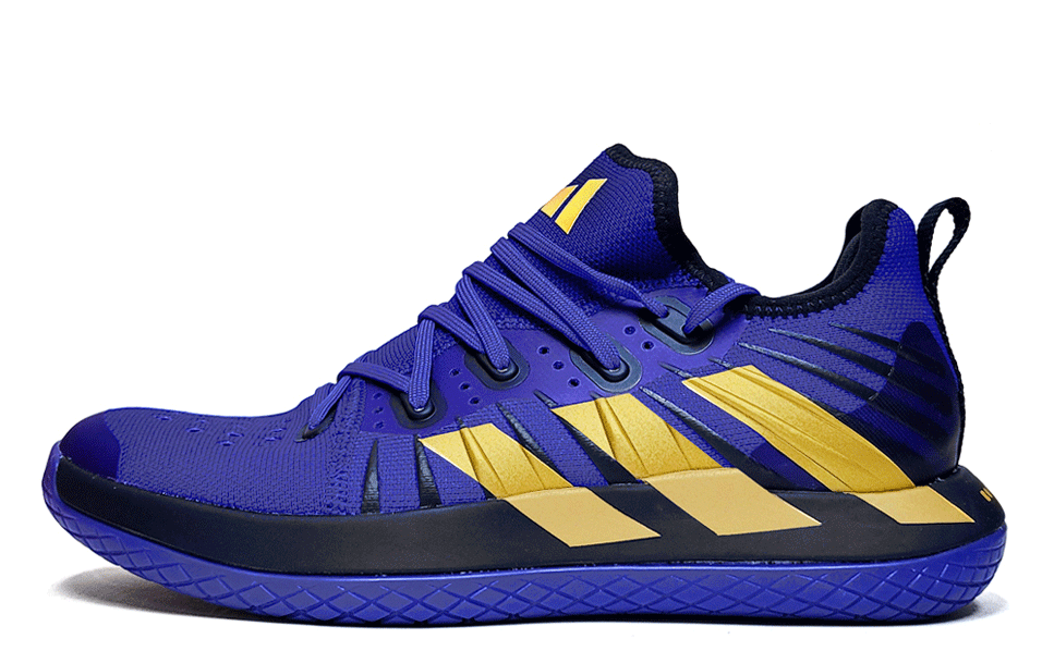 Stabil Next Gen Shoes Adidas Stabil X 2022 Stabil Next Gen