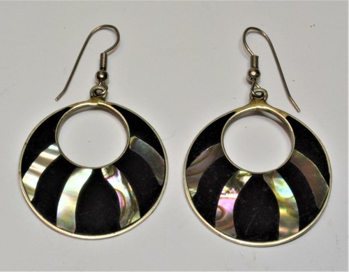 Katy Craig Ltd - Orecchini In Argento 925 A Forma Di Lama Con Unicorno E Alpaca | Confezione Regalo