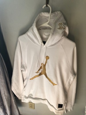 ovo nike hoodie