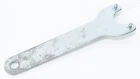 Dewalt 401680-00 Angle Grinder Wrench H3