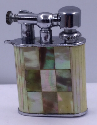 s-l400.jpg