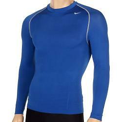 local t shirt shops near me