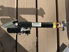 Permobil C300 RNET Powerchair LEGREST ACTUATOR REAC 613330 82503400