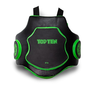 Sport Muay Thai Top Ten Trainingsset Bodyguard Gurtel Und Oberschenkelschutzer Mma Muay Thai Zubehor Escxtra Com Thai imports for 2019 represent 1.2% of overall global imports which cost an estimated $19.665 trillion one year earlier during 2019. escxtra com