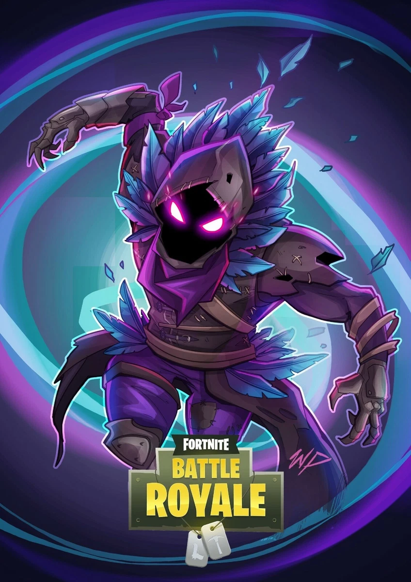 Art fortnite cheap