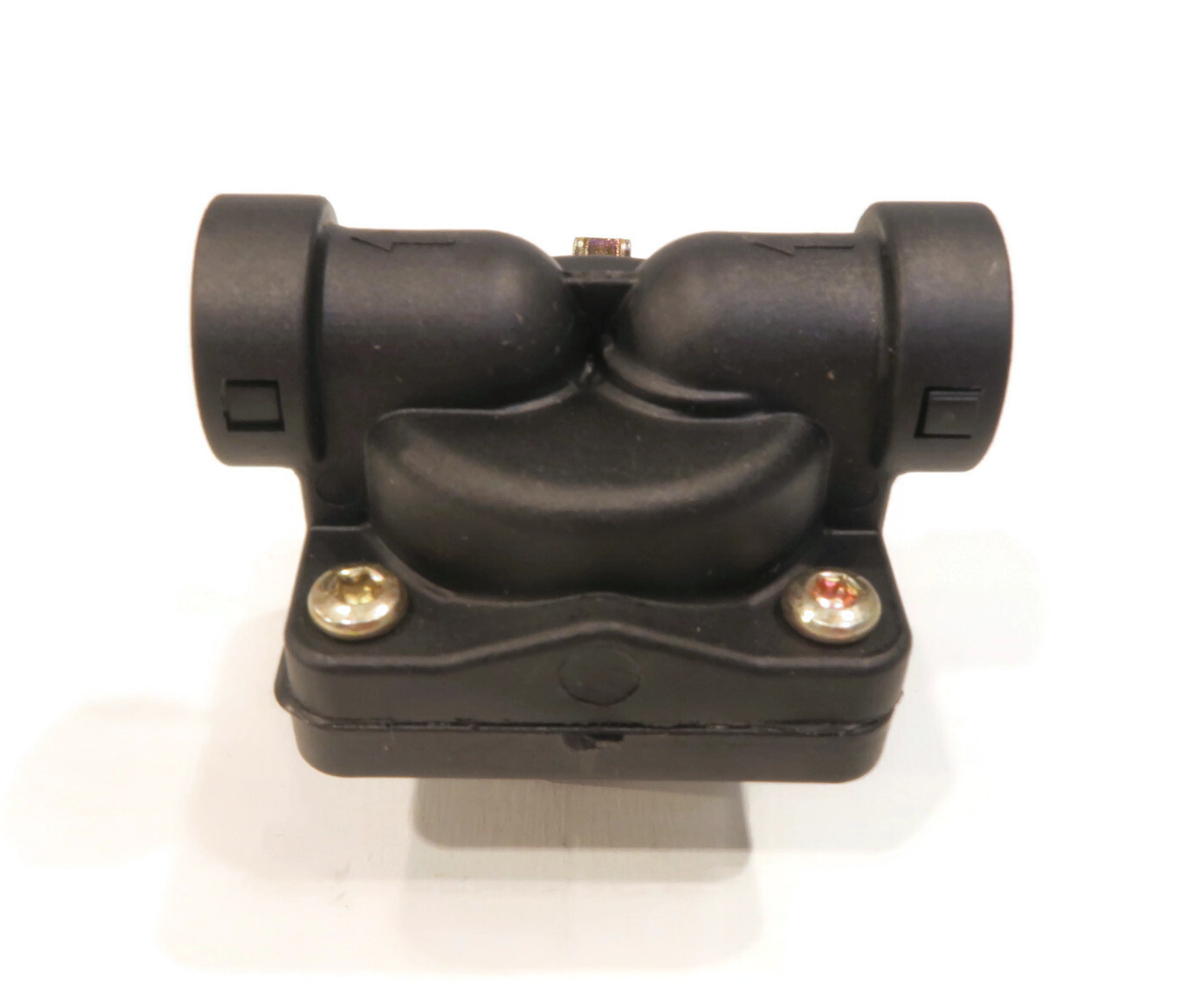 Fuel Pump Kit for Kohler Snapper 15hp (11.2 kW) CV15-41603 & 16hp CV460-26502