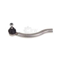 Spurstangenkopf Spurstange Vorne Links FüR Honda Accord VII Tourer CM CL