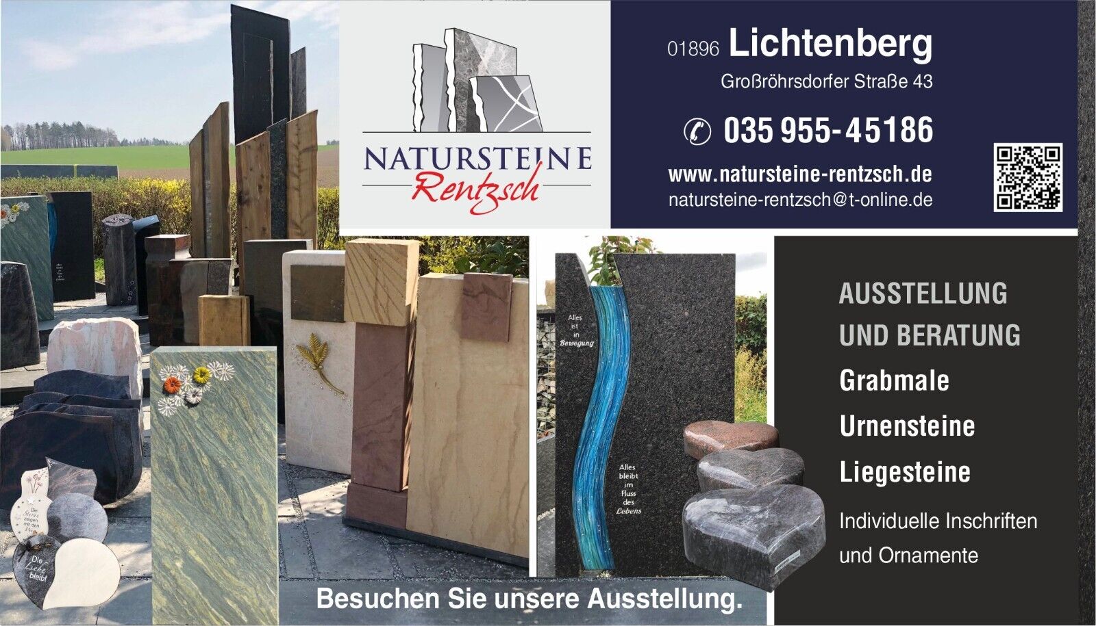 Bild 2 von 13