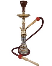 Featured image of post Khalil Mamoon Mini Beast Black Great savings free delivery collection on many items