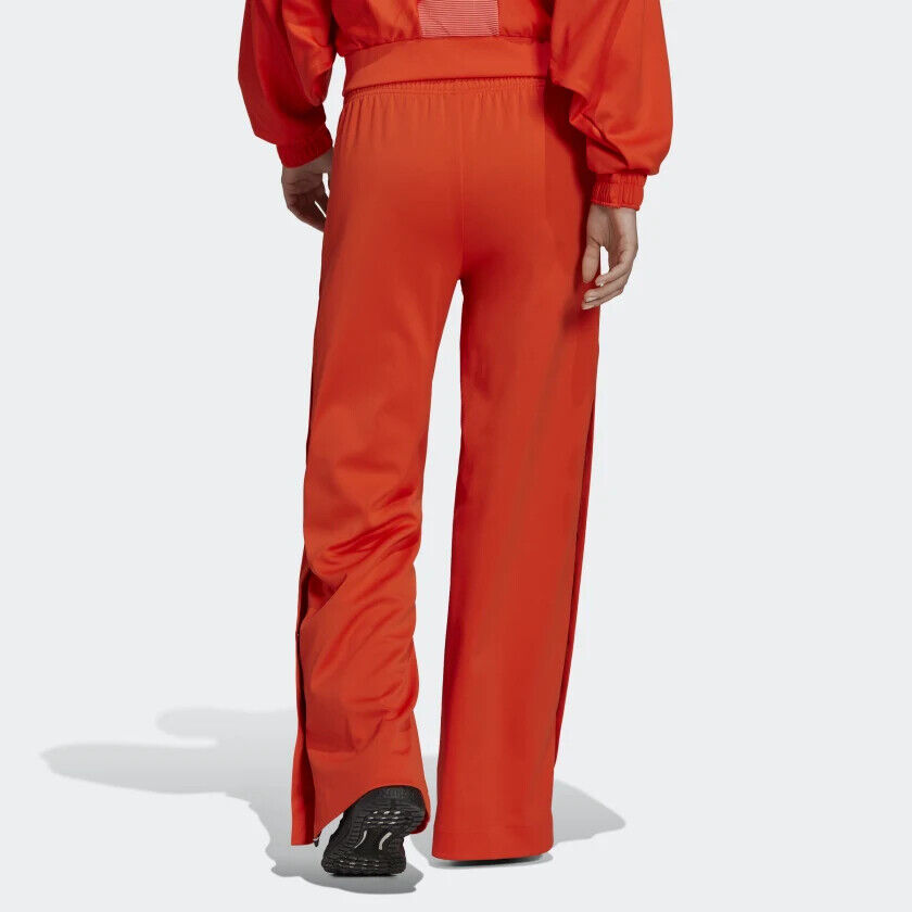 Red Track Pants : Target