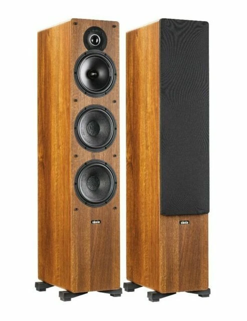 Casse e diffusori Hi-Fi Indiana Line per la casa