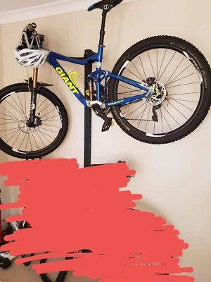 giant mountain bikes gumtree