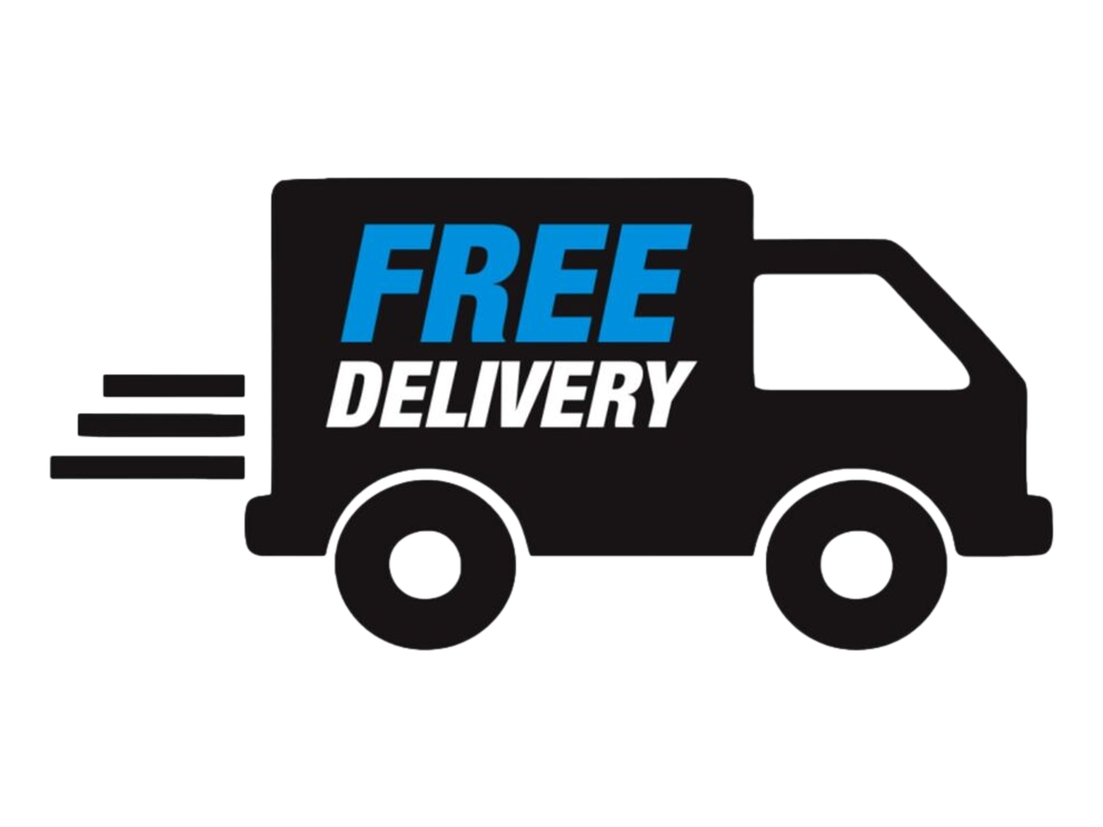 Pair MILA PROLINEA LEVER DOOR HANDLES TYPE B GOLD for TimberuPVC