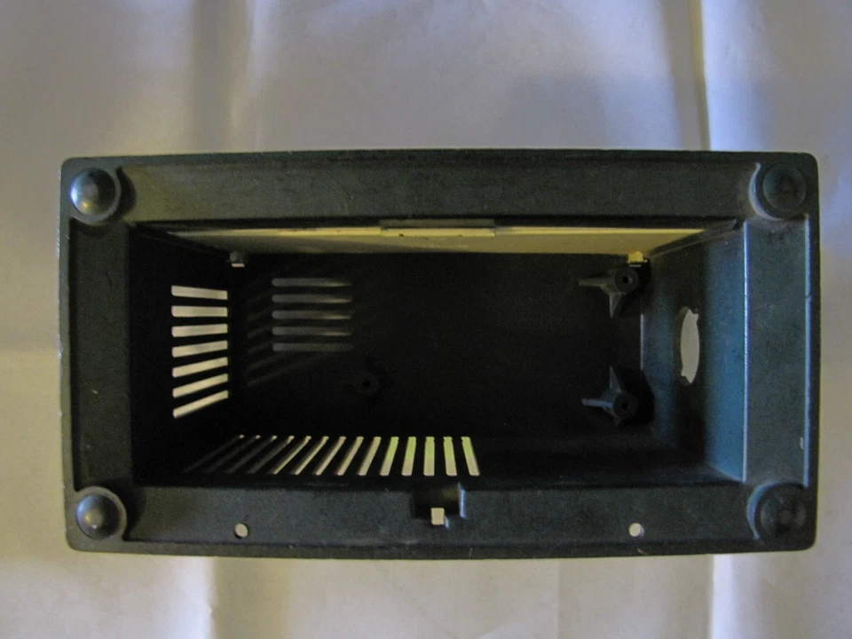 American Flyer Steam Whistle, switch and Transformer - Image 4 of 4