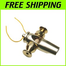 Tri-Tone Samba Whistle - Musical Style