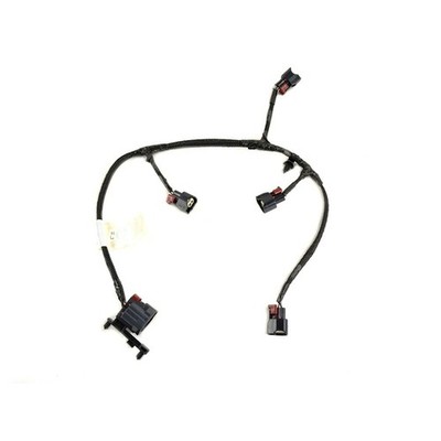 56045793AC Mopar Vapor Canister Vent Solenoid Harness for Ram Truck Charger Jeep