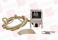 EATON CORPORATION SNT1RP18K / SNT1RP18K (NEW IN BOX)