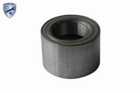 Vaico V10-1148 Lagerung, Motor FüR Audi