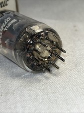 Mullard Ef86 for sale - eBay