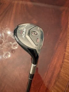 Apex Uw 17 | eBay