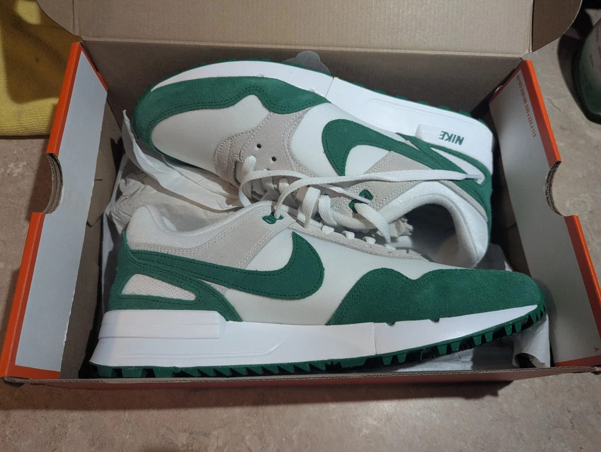 Nike Air Pegasus 89 Golf Malachite for Sale | Authenticity