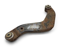 AUDI A4 8E2, B6 Querlenker hinten rechts 8E0505324M 3.00 2000 26914979