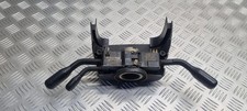 Clignotant Audi 50