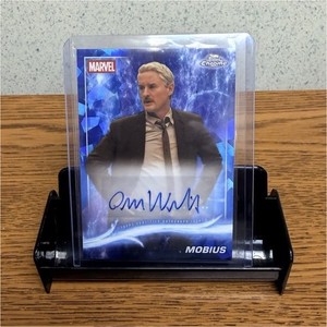 Owen Wilson Autograph | eBay