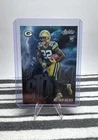 2025 Panini Absolute Countdown Calendar Matthew Golden Base (RAW)