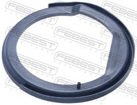 Federteller Febest TSI-MCU10F FüR Rx Lexus MCU15 300 Awd