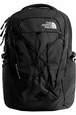 arai gp helmet price 685311143525 GP-6S M6 SAH-2015 Black Frost X-Large Giant Store Bristol | The simplicity of the 색상:Black Women's Cosmetic Bags