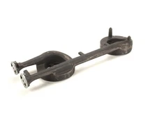 Vulcan Hart Venturi,Double Burner 00-957342-00001 - Free Shipping + Geniune OEM