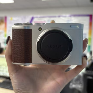 Fujifilm Xf10 | eBay