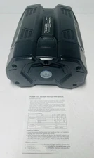 NEW 7.5Ah Lithium Battery For EGO 56V BA2800 BA4200 Tool Lawn Mower Leaf Blower