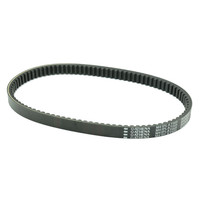 Riemen BANDO-ATHENA S41PLAT069 FÜR Piaggio Beverly 125 Aprilia Scarabeo