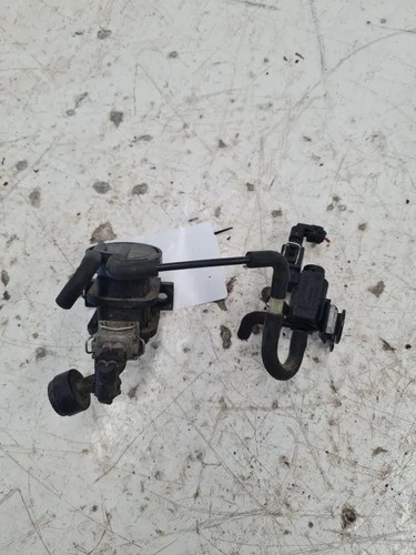 OPEL ZAFIRA A F75 Druckwandler 09128022 2.20 Diesel 92kw 2003 33289114