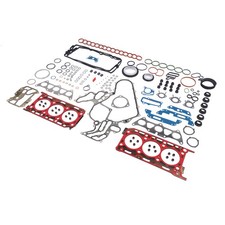 Motor Rebuild Dichtungen Kit Für VW Touareg Amarok Audi A6 A7 A8 3.0 TDI CRT DCP