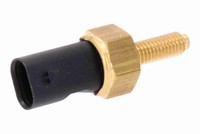 Vemo V40-72-0070 Sensor, KüHlmitteltemperatur FüR Opel